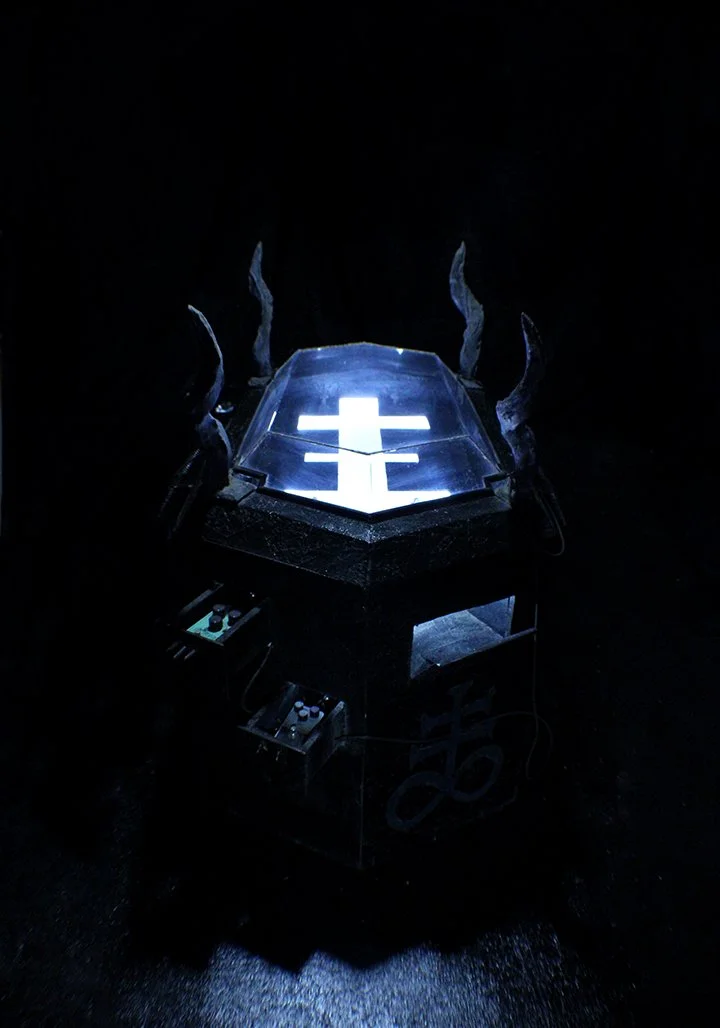 Image 2
