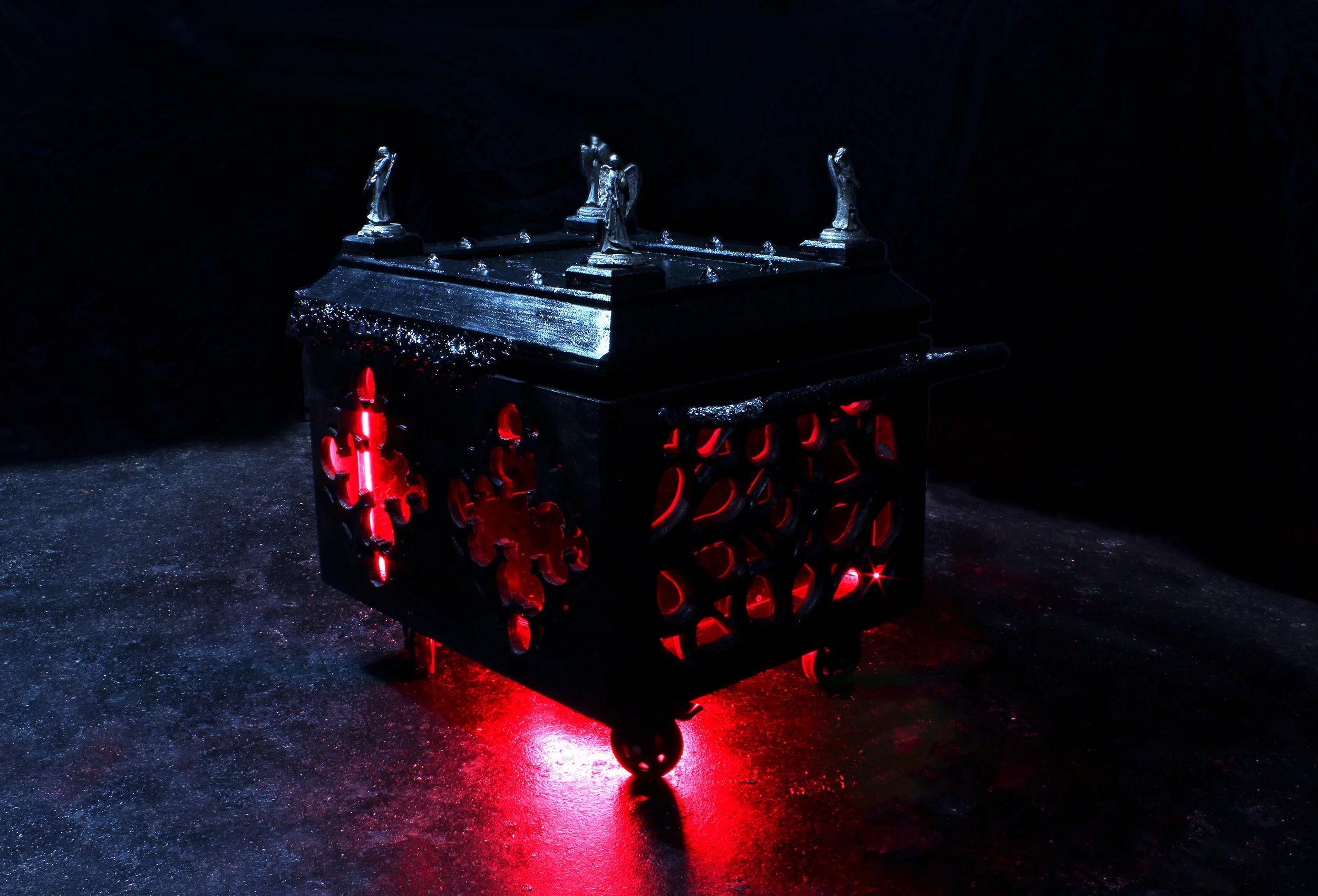 Image 3