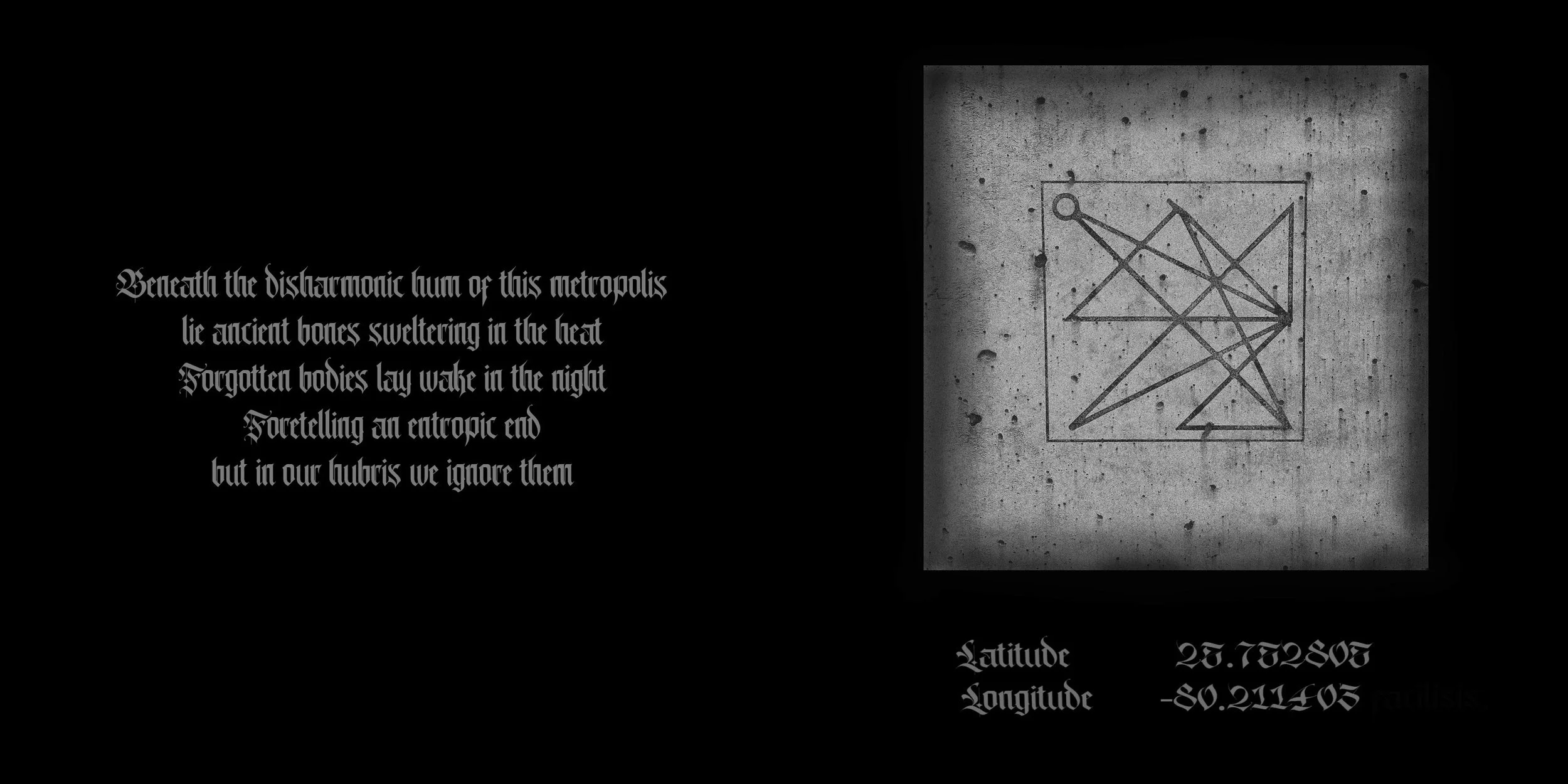 SIGIL 3 ZINE PAGE.jpg