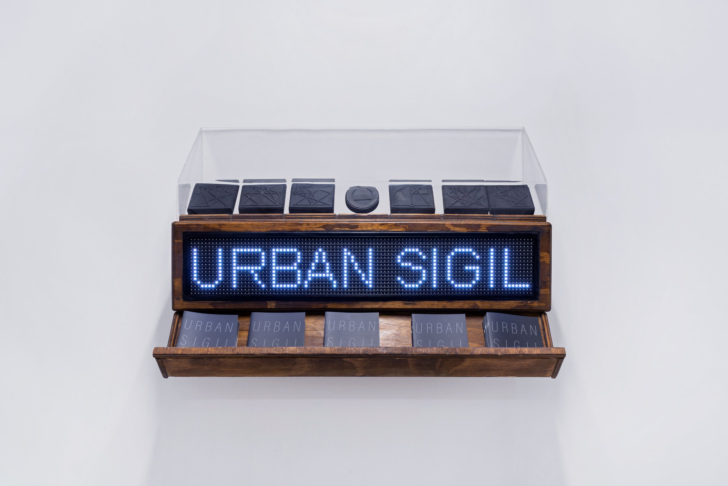 URBAN SIGIL 1.jpg