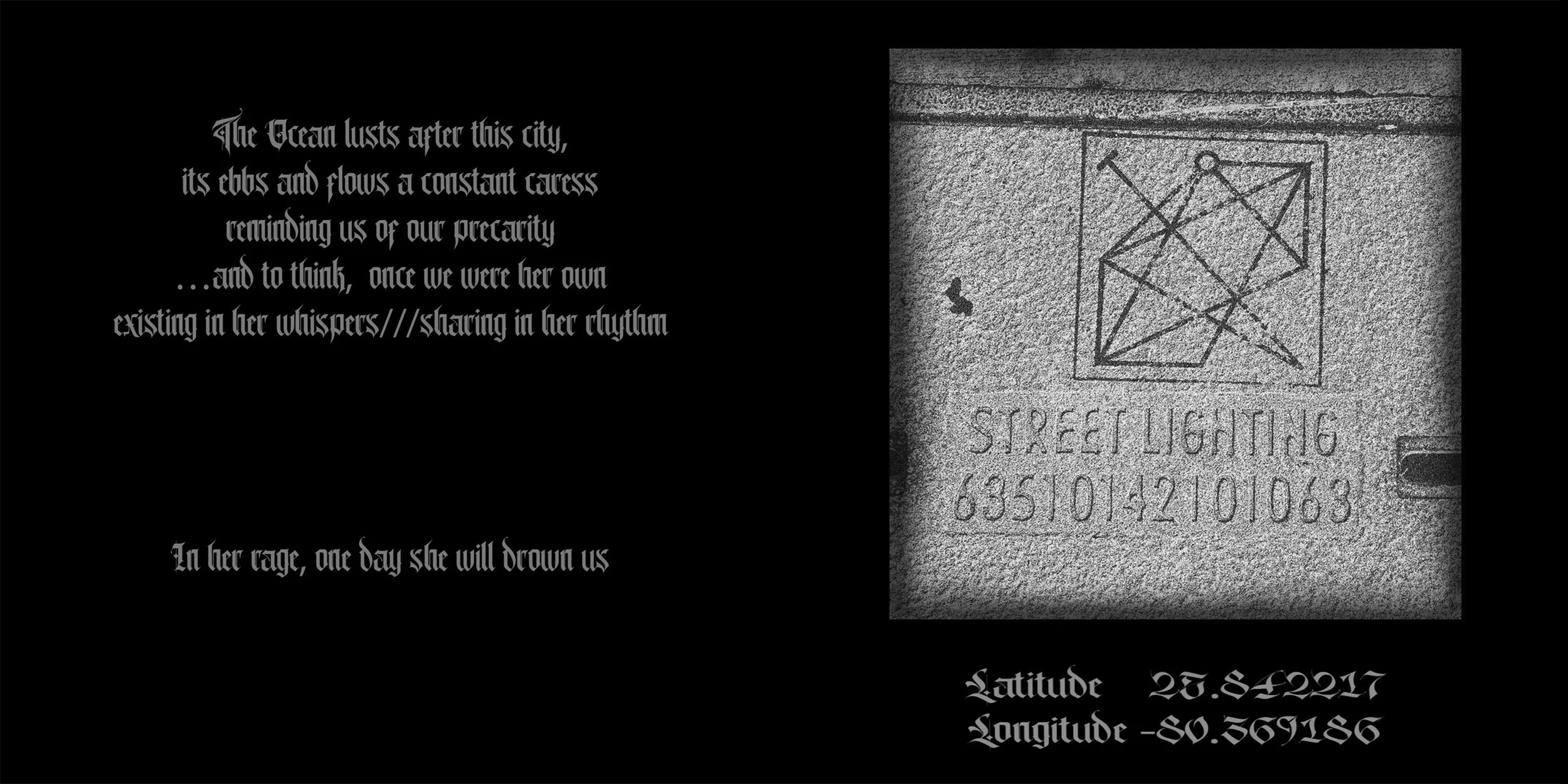 SIGIL 2 PAGE.jpg