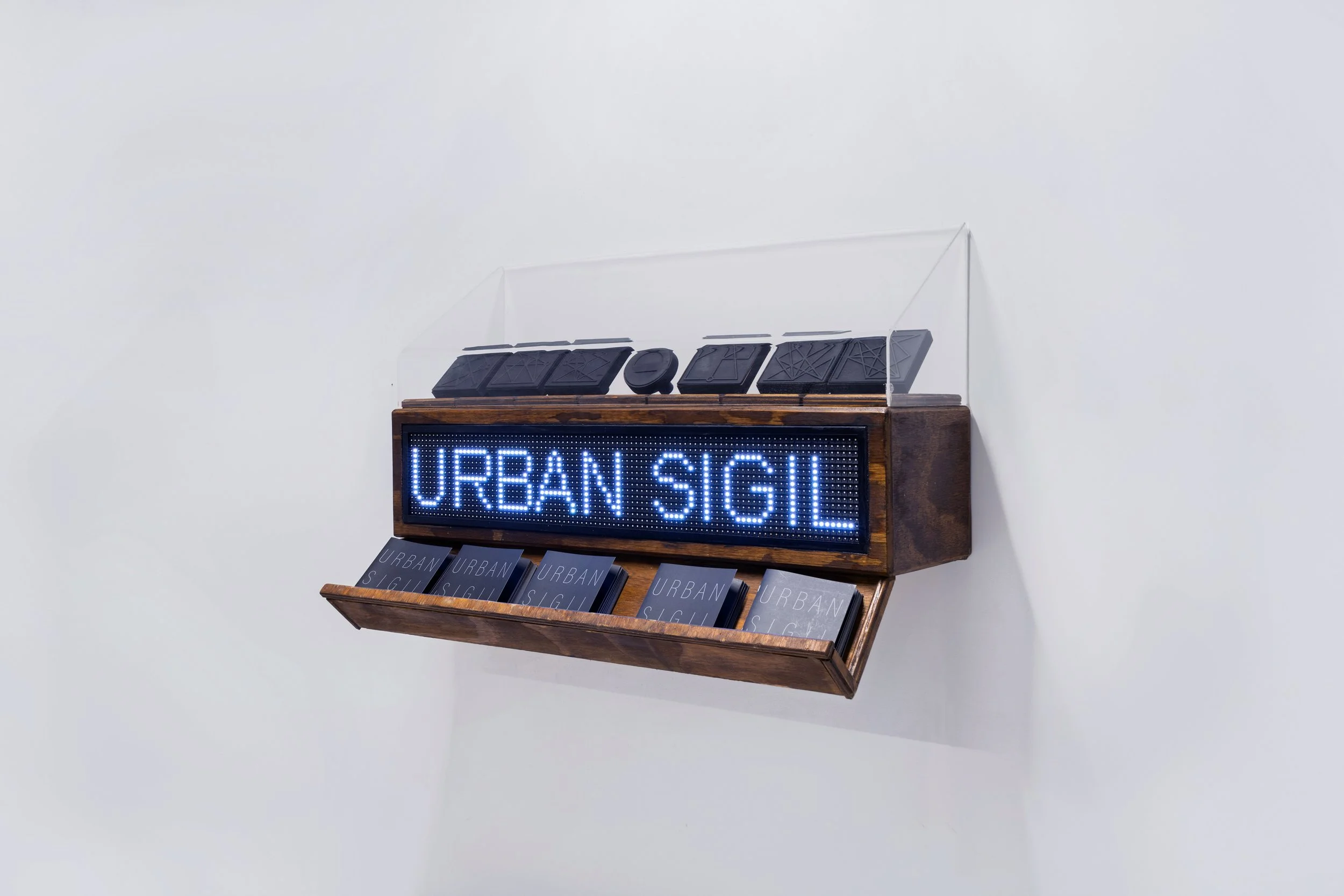 URBAN SIGIL 2.jpg