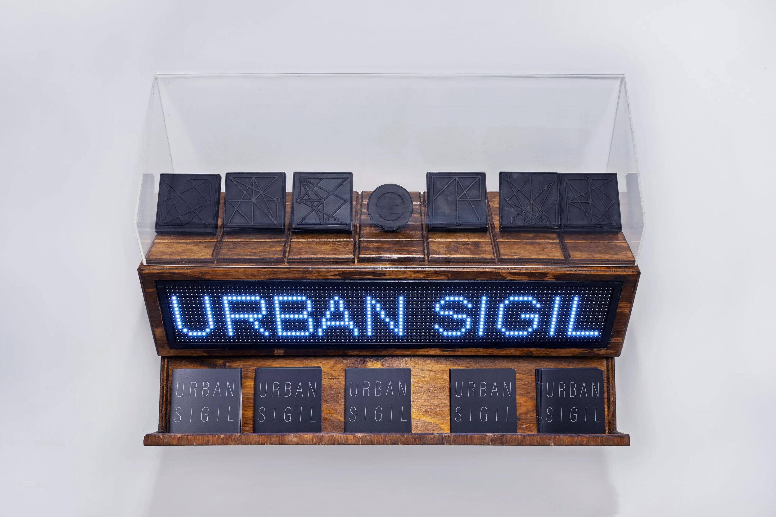 10_Urban Sigil.jpg