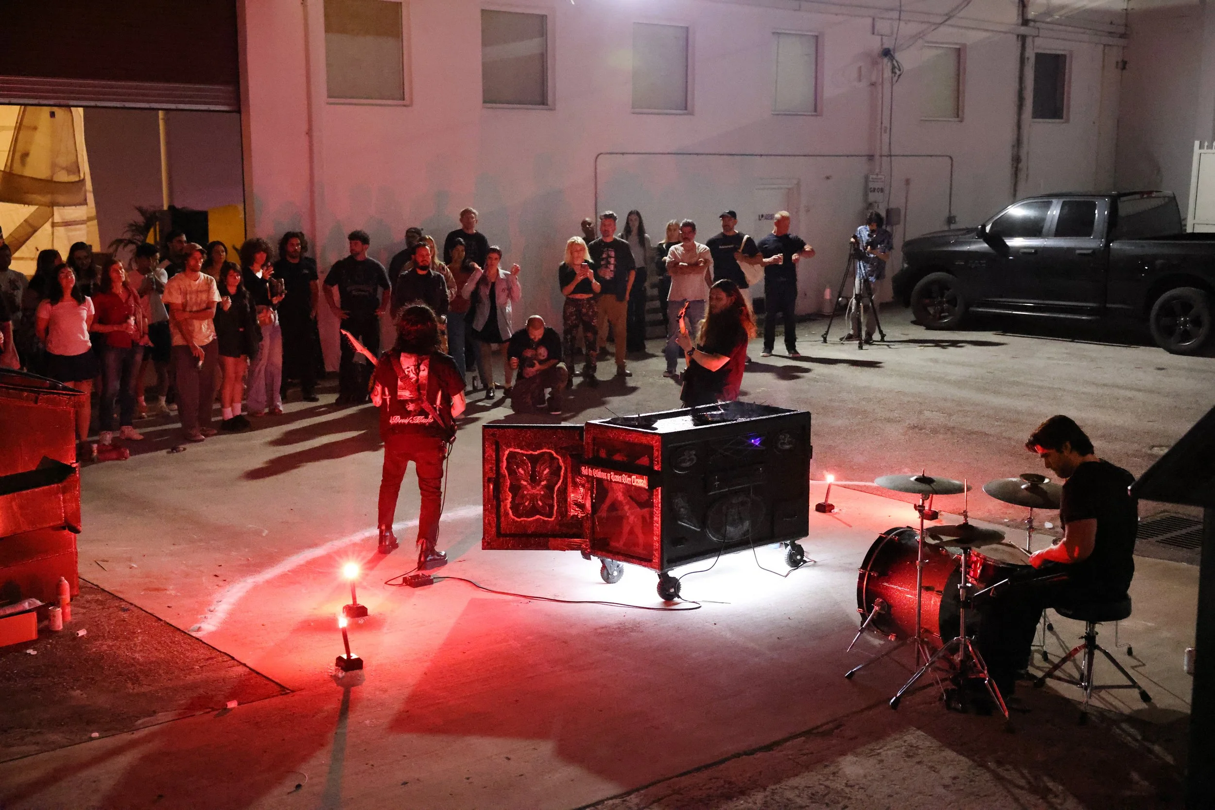 196A9295.jpg