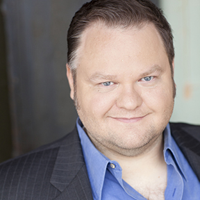 Ed Gass / Susan Collins is an acting coach and founder of The Innovative Actor. 818.400.6818.