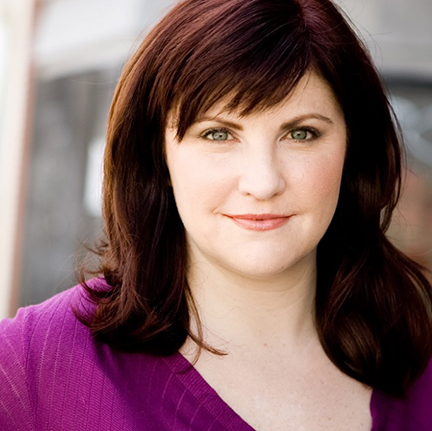 Susan Collins is an acting coach and founder of The Innovative Actor. 818.400.6818.