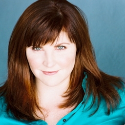 Susan Collins is an acting coach and founder of The Innovative Actor. 818.400.6818.