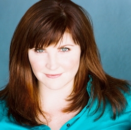 Susan Collins is an acting coach and founder of The Innovative Actor. 818.400.6818.