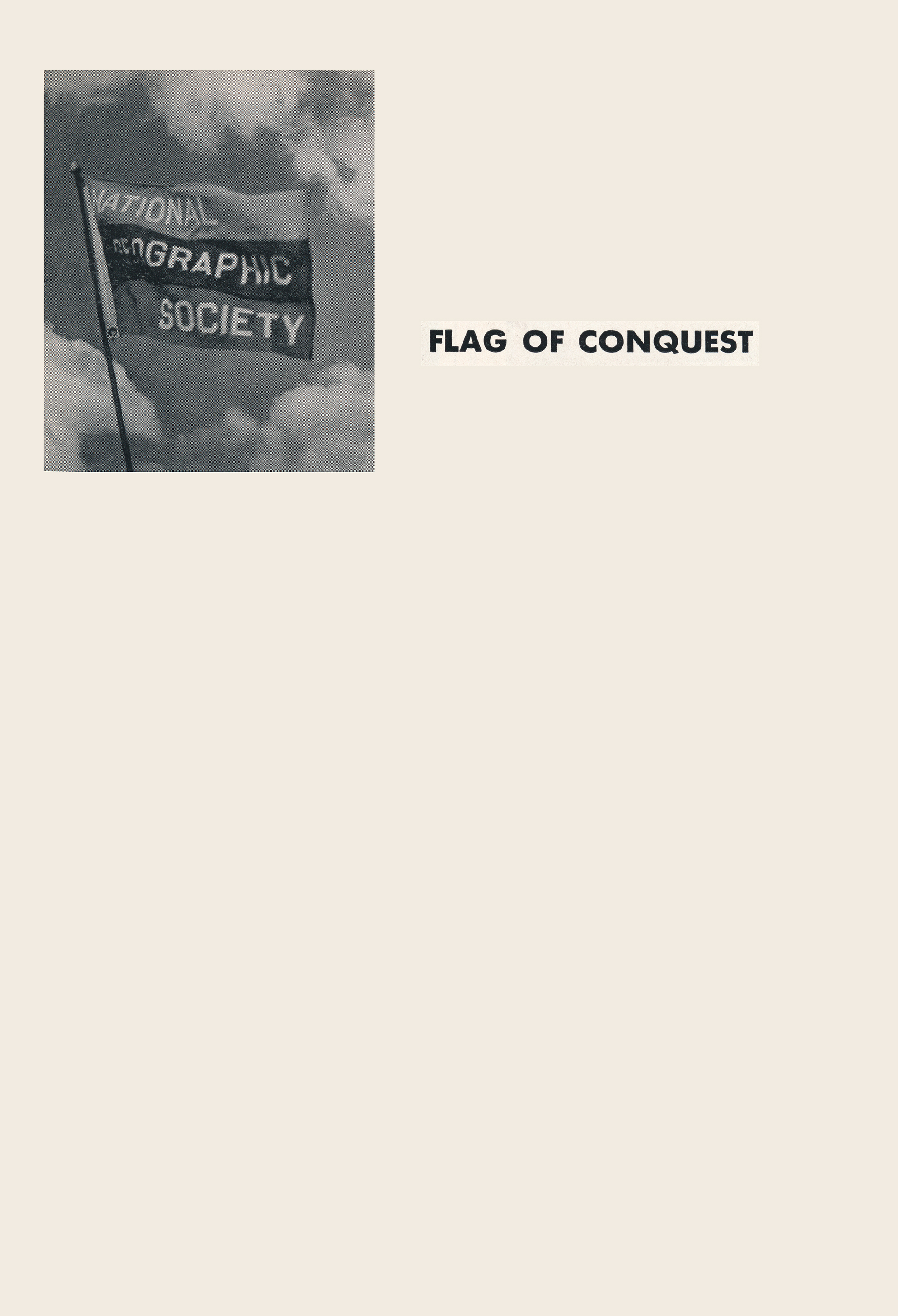 mdizon_flag_of_conquest.jpg
