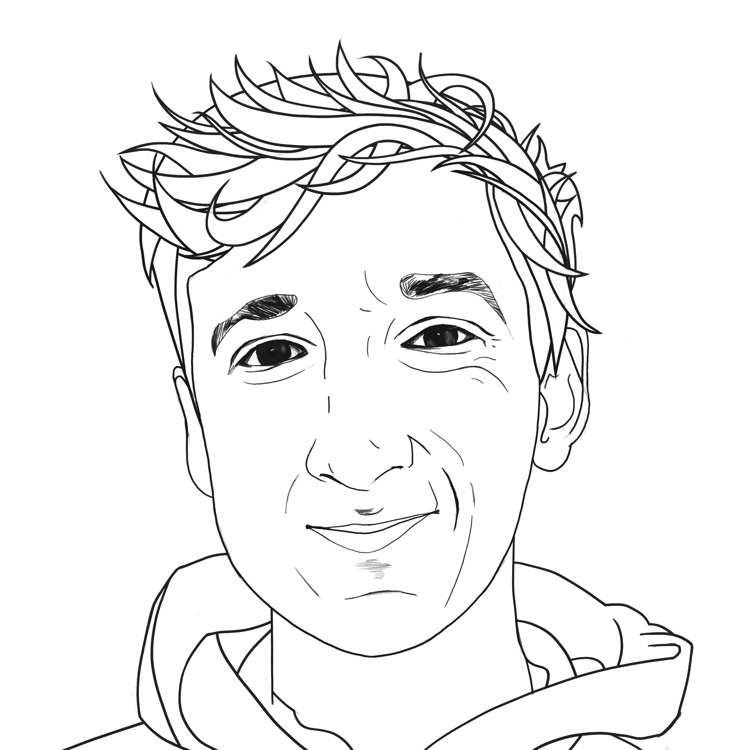 Matt copy.png