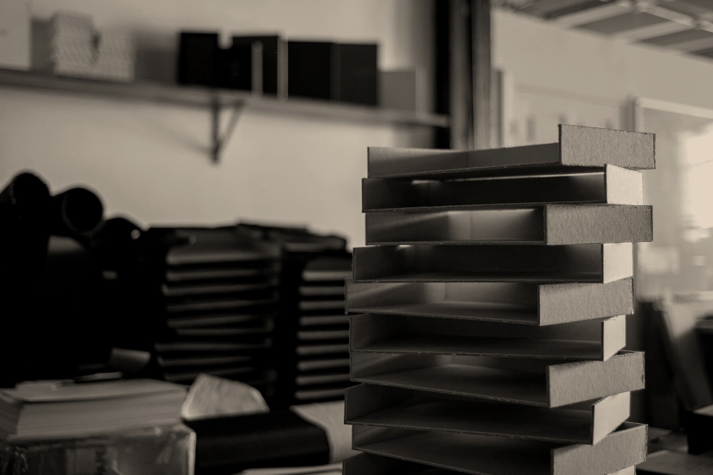  Candor Arts officially closed in August of 2021.   The project's transition into a collectivist framework was led by the Candor Collective through 2023  and grew into its current publishing chapter called For the Birds Trapped in Airports, located i