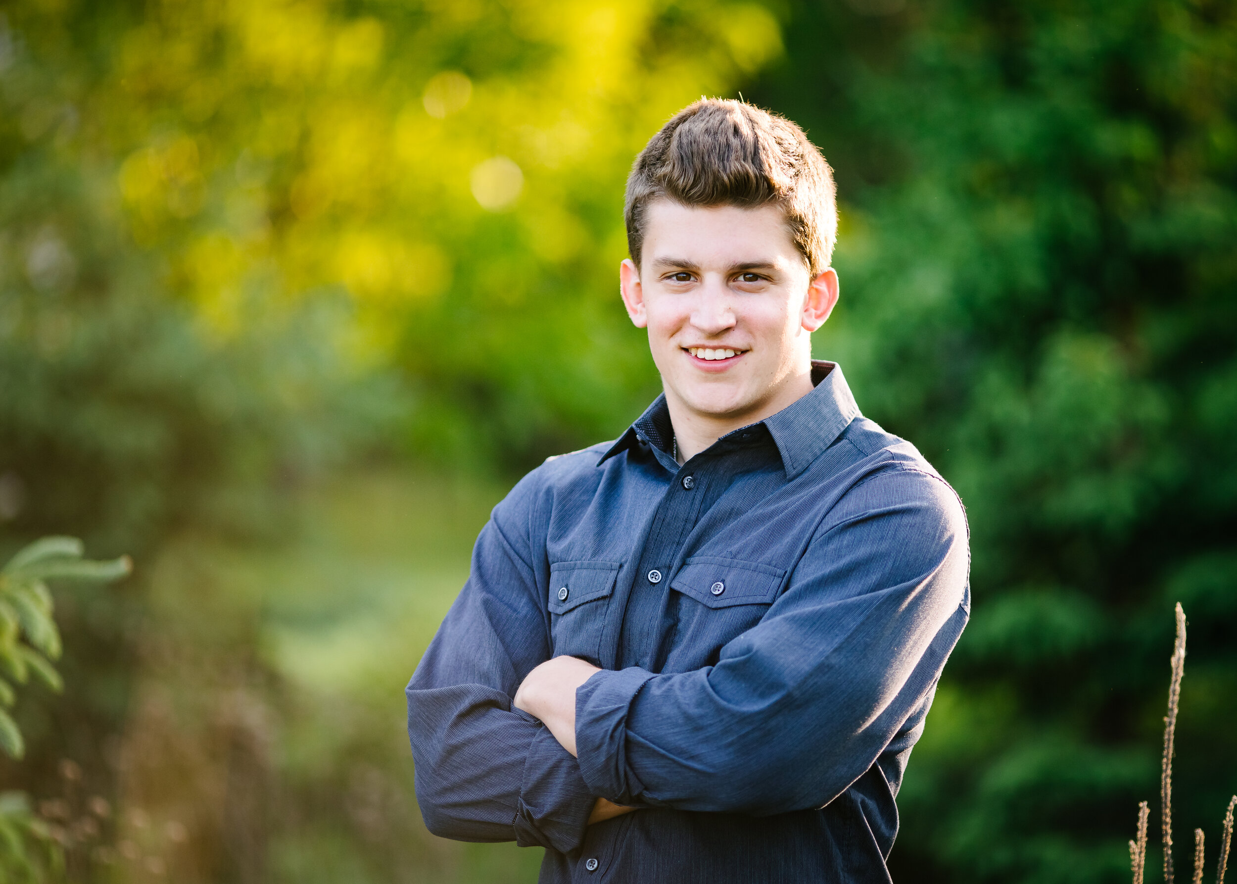 Copy Of Senior Portraits Vivid Photography
