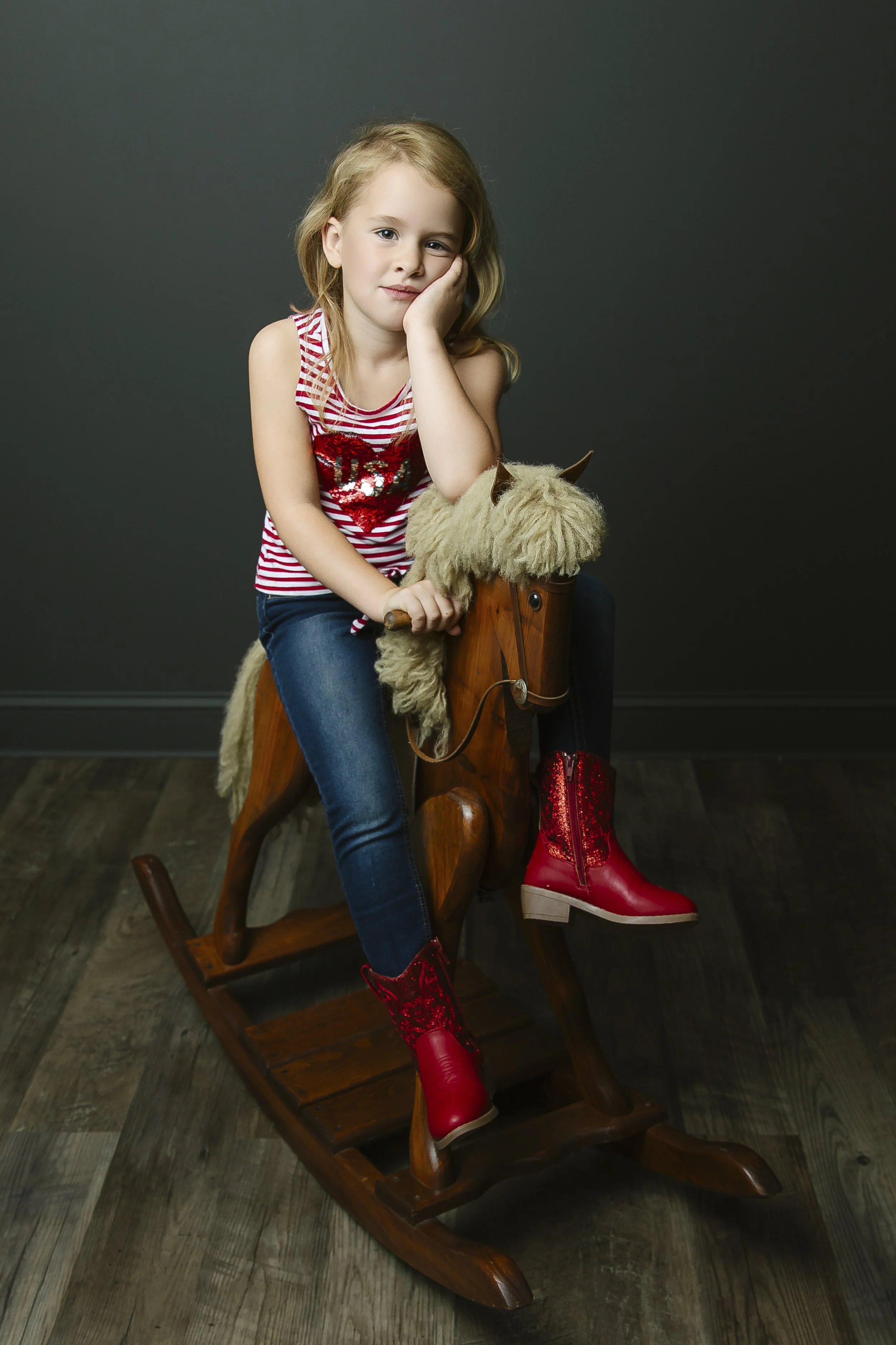VIV_9026-Edit.jpg