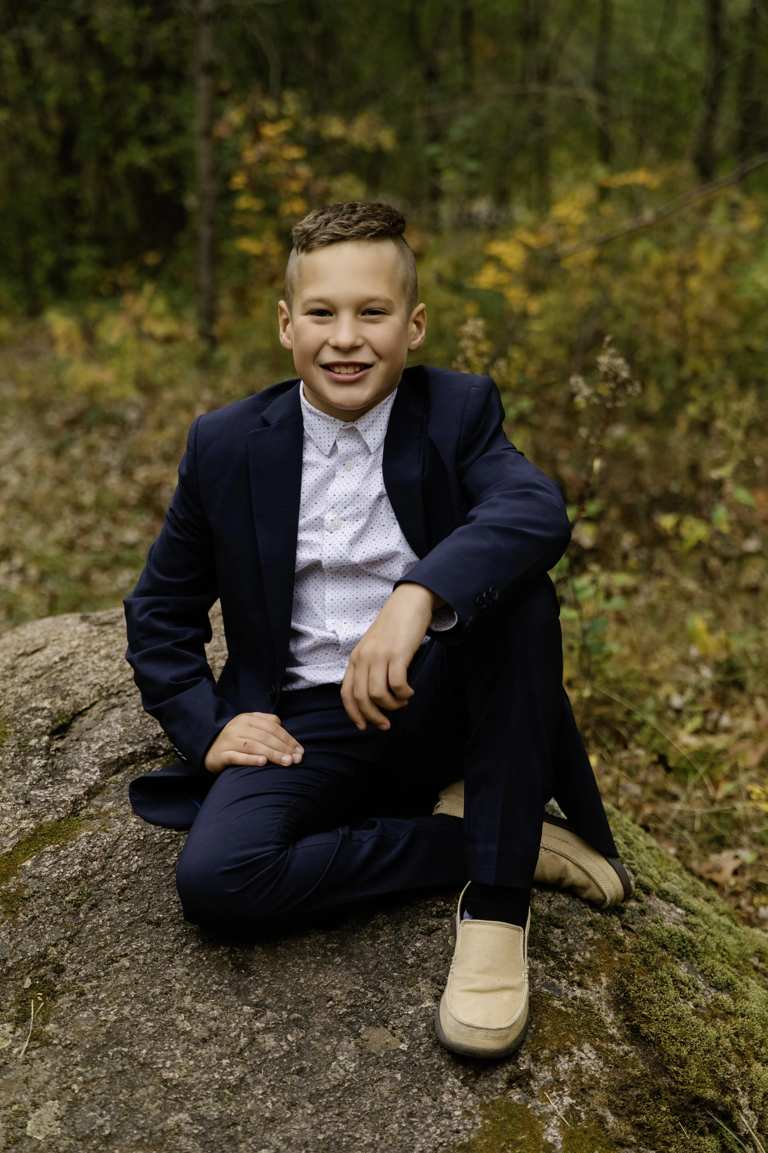 VIV_0979-Edit.jpg