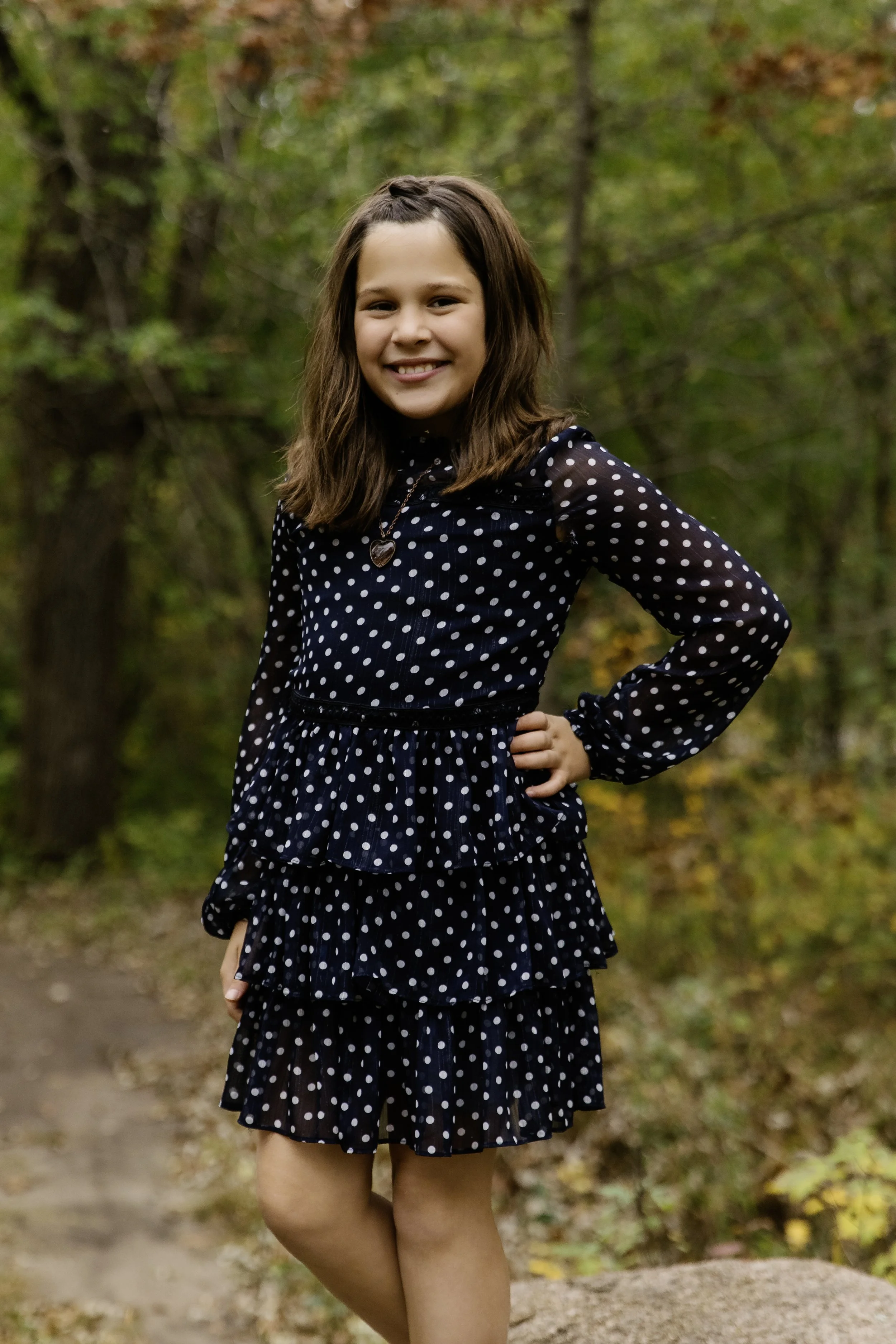 VIV_0990-Edit.jpg