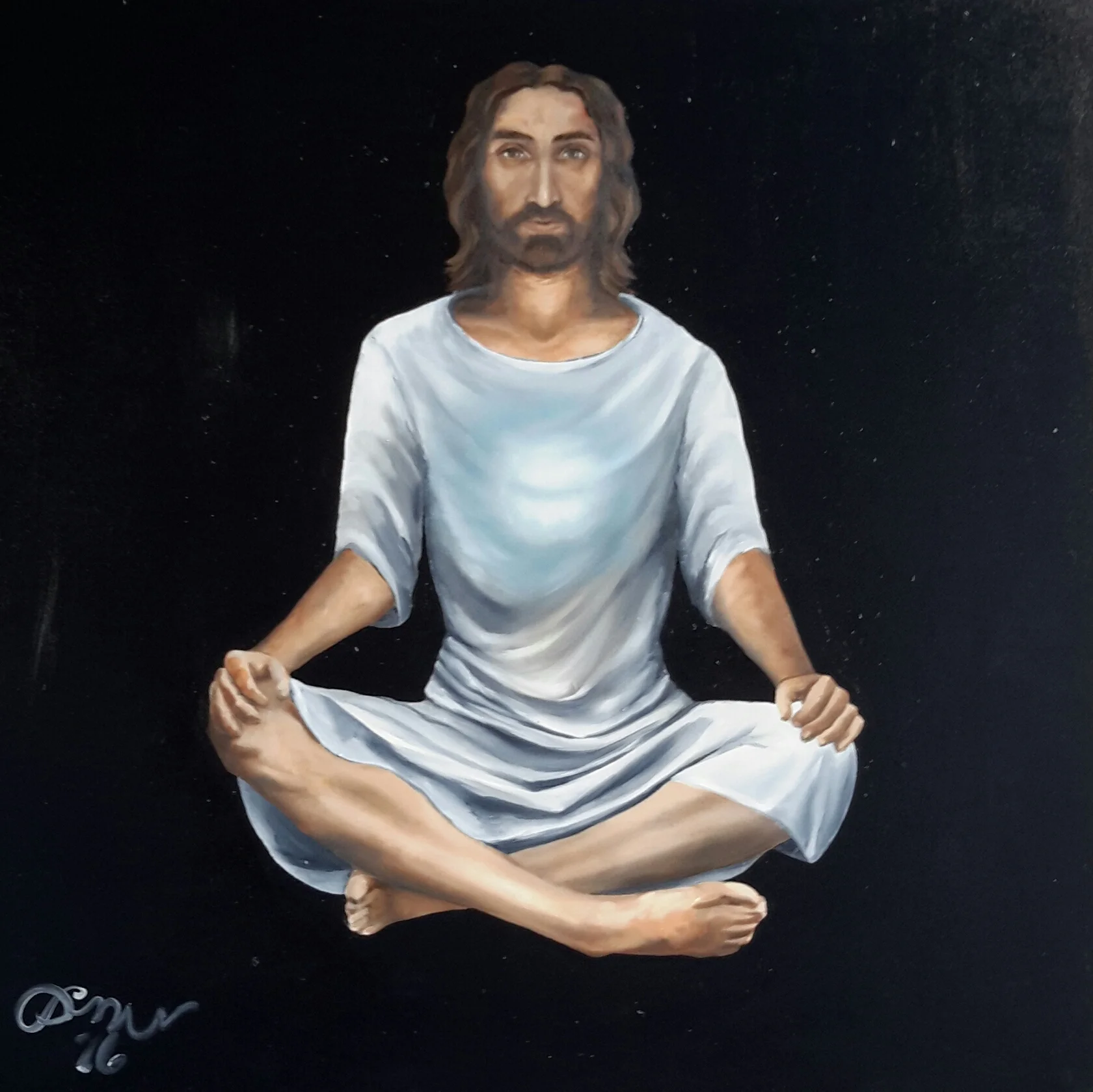 2016-03-08 09.43.02.jpg