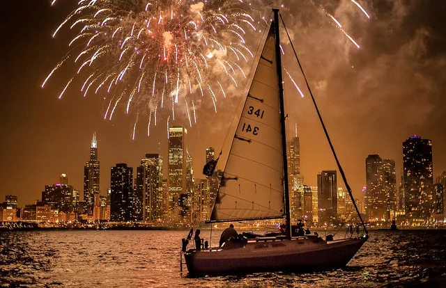 Chicagoist: Water Wars: Great Lakes-Style