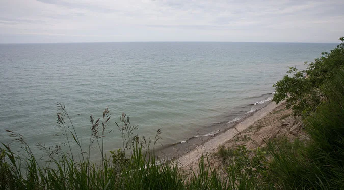 New York Times: Waukesha Plan for Lake Michigan Water Raises Worries