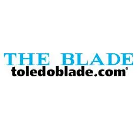 Toledo Blade: Put away the straw