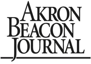 Akron Beacon Journal: Be careful with the Great Lakes