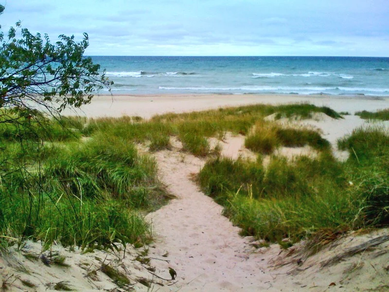 Great Lakes water must be protected from all diversion requests: Letter to the Editor