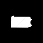 illinois.jpg