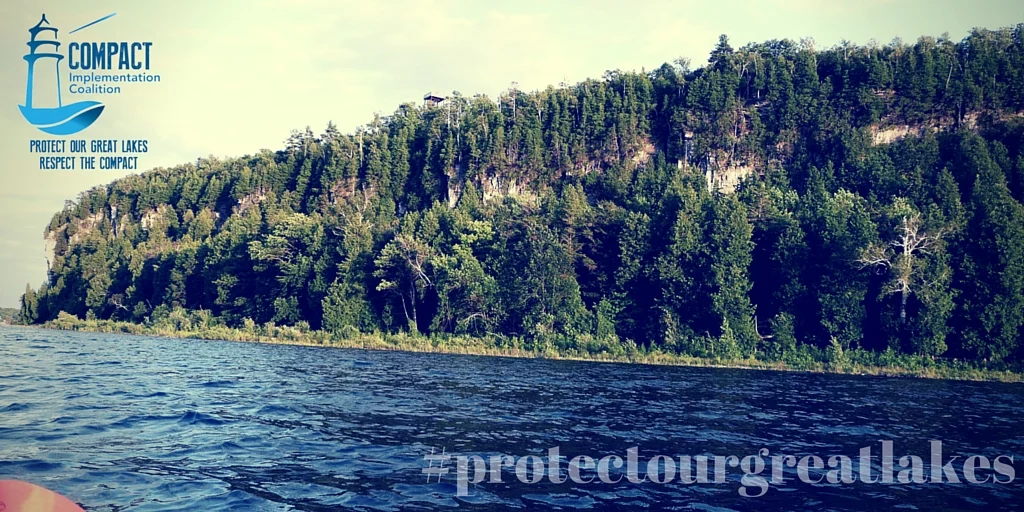 Keep Calm And Carry On