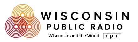 Officials From Great Lakes States Question Waukesha Water Plan