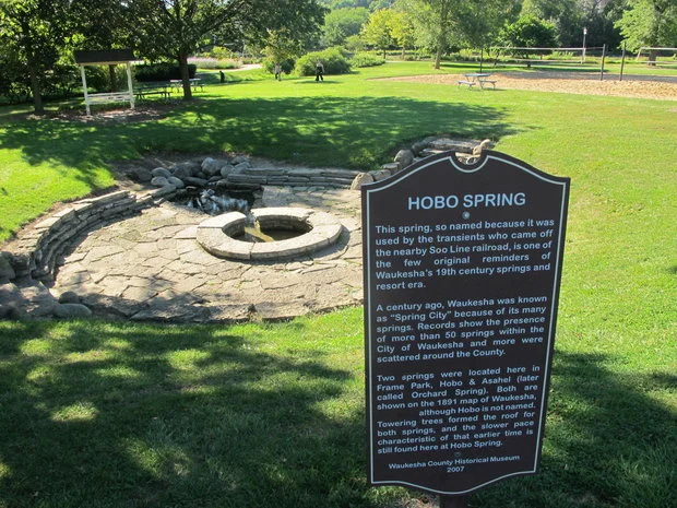 Waukesha hasn't proven it needs Lake Michigan water, says Michigan AG