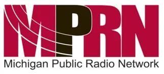 Schuette Questions Waukesha Withdrawal Plan For Great Lakes Water