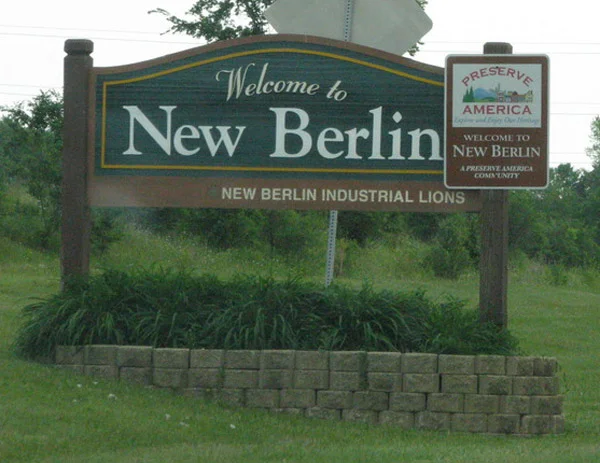 New-Berlin-Wisconsin.jpg