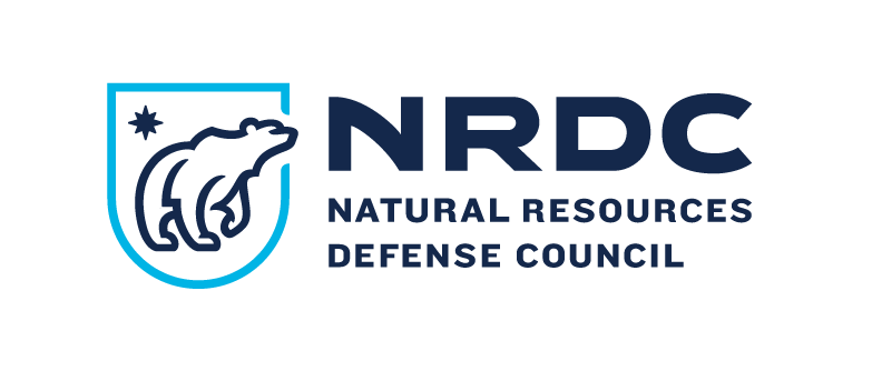 NRDC_Logo_FullName.png