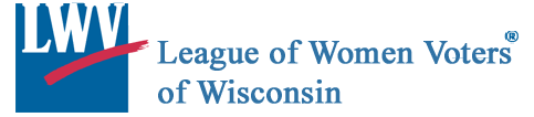 League-of-Women-Voters-1.png