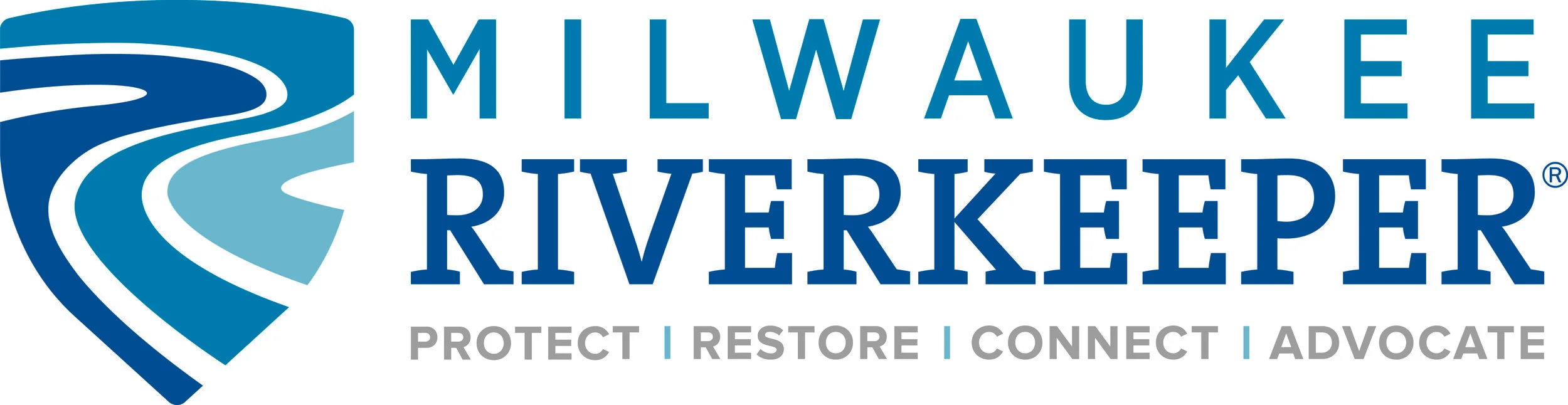 Milwaukee Riverkeeper_horizontal CMYK.jpg
