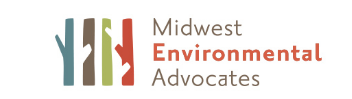 Logos_MEA.png