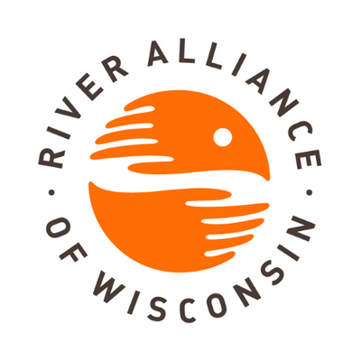 RiverAllianceofWI.png