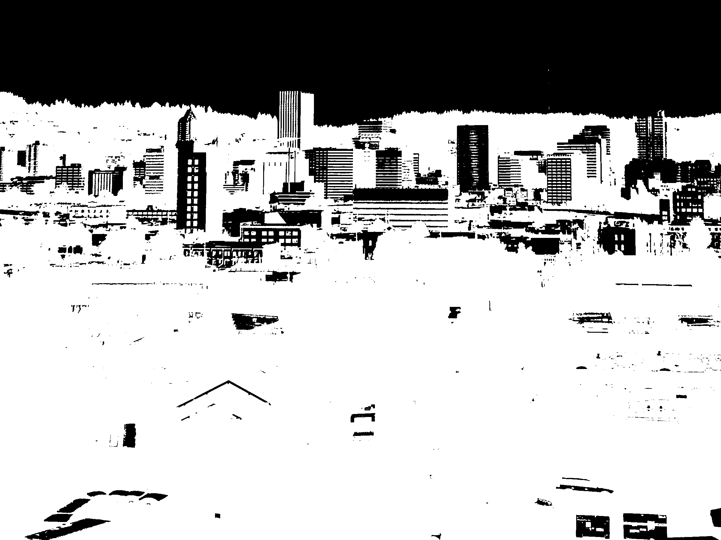 PDX Skyline.jpg