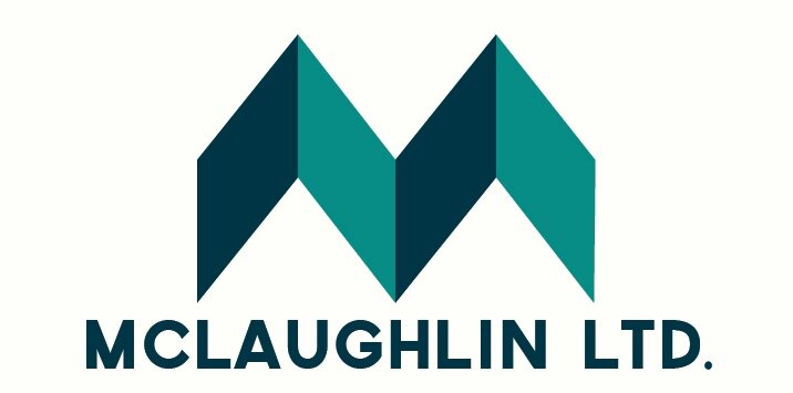 McLaughlin Ltd