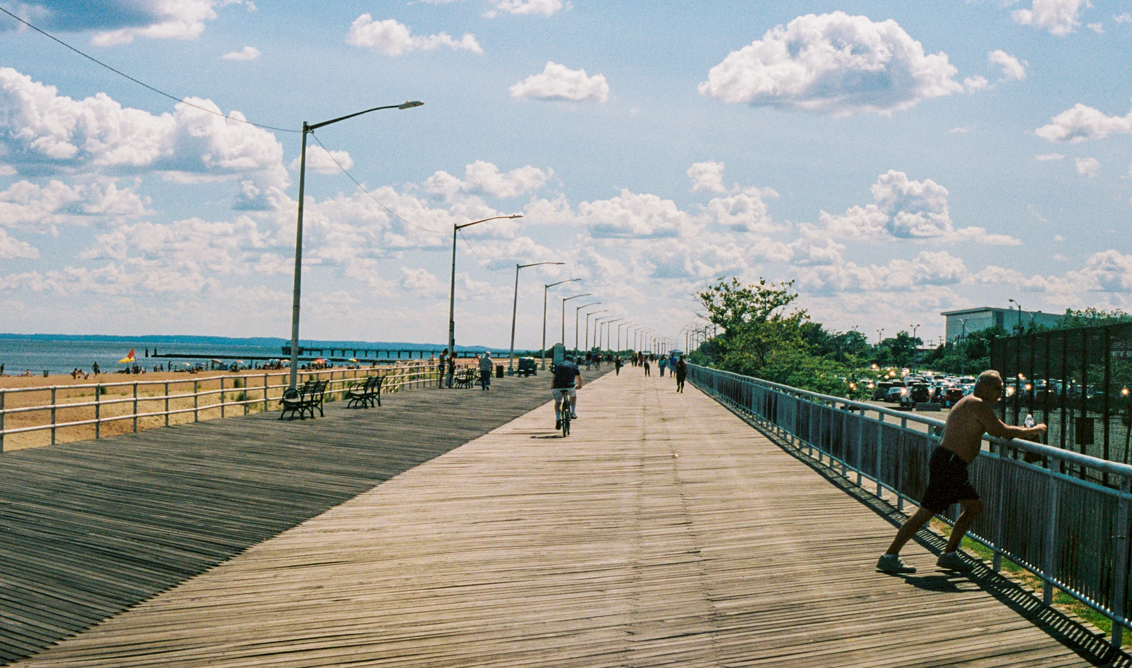 0157936-R1-046-21A.jpg