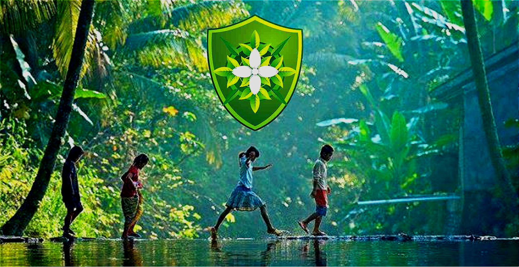 Screen Shot 2026-04-06 at 7.00.07 AM.png