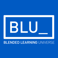 blended-learning-universe_icon_1487819222.png