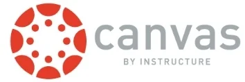 Canvas-Logo-Rectangular.jpg