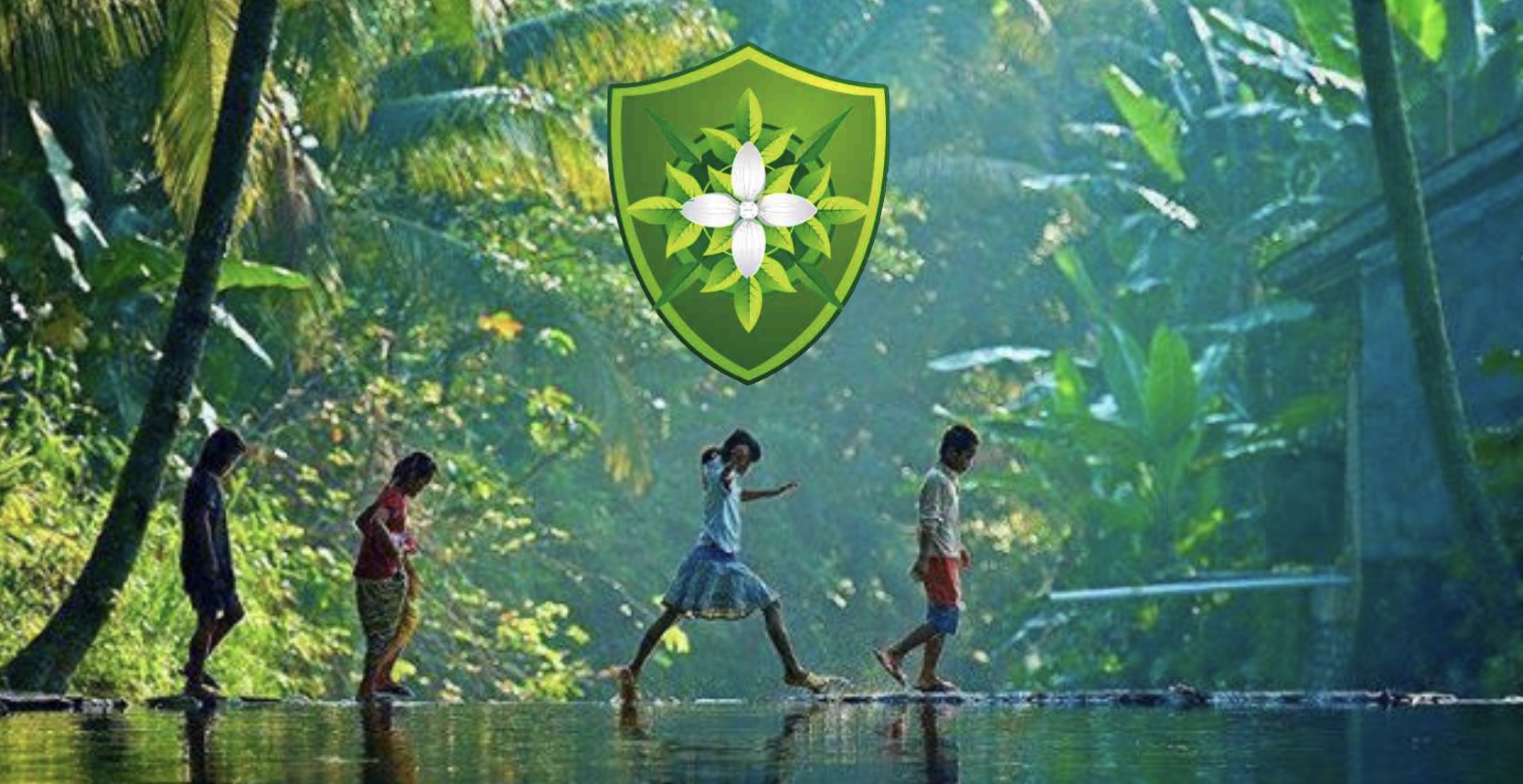 Screen Shot 2026-04-06 at 7.00.07 AM.png