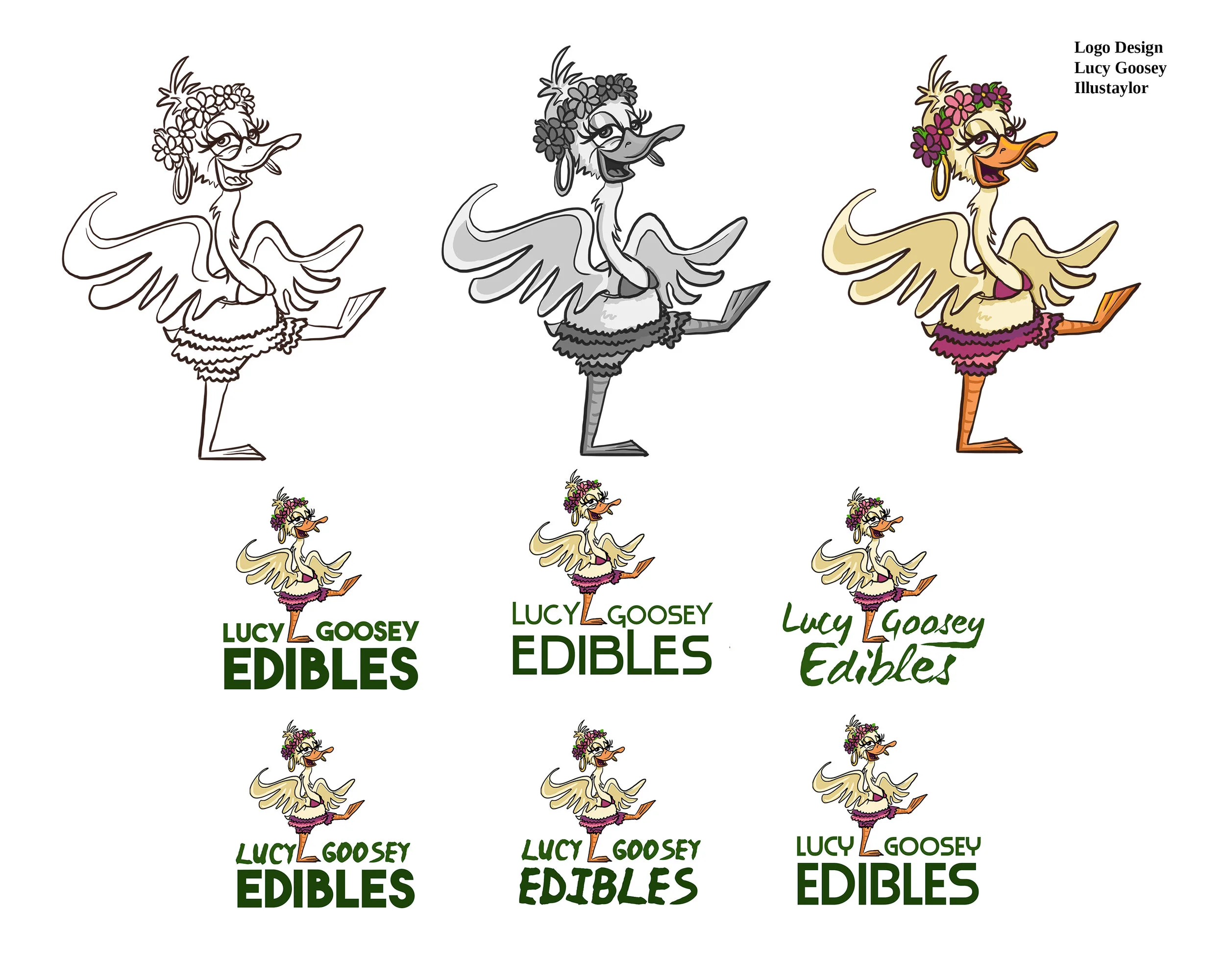 Lucy Goosey 1 JPG.jpg
