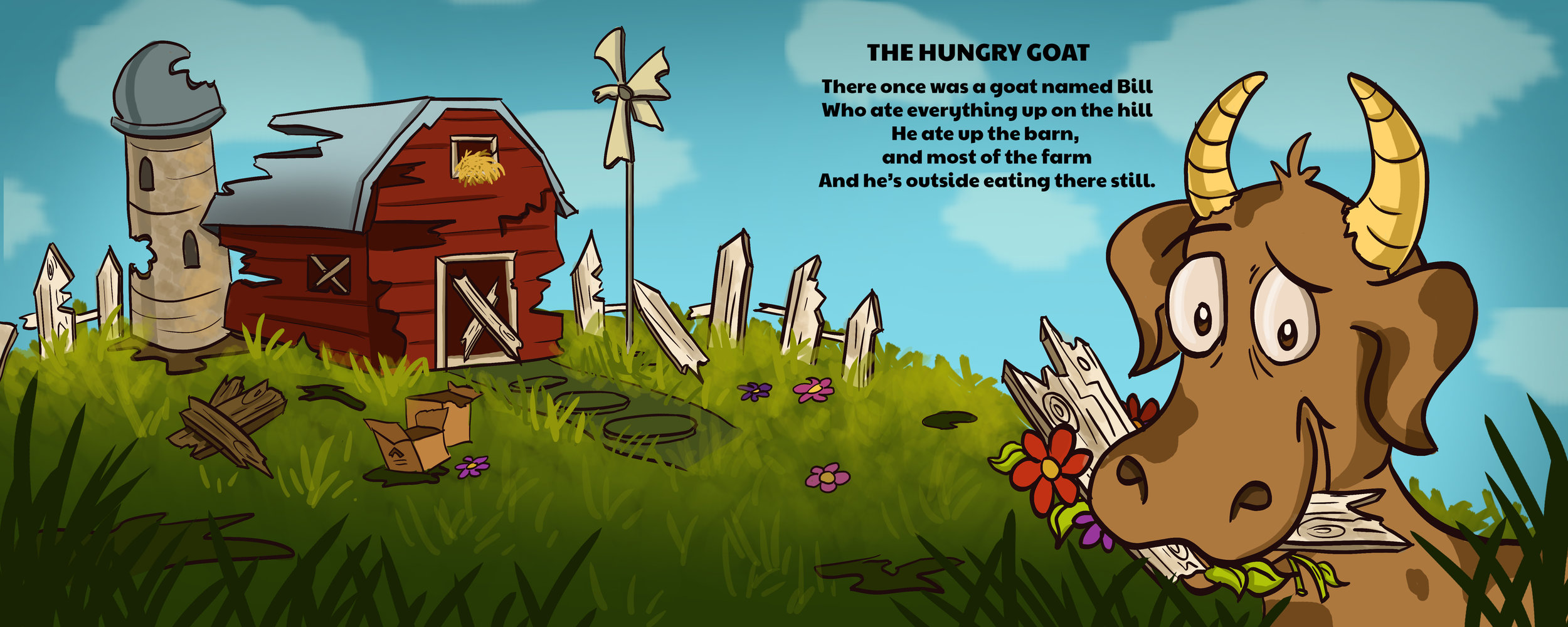 Barnyard Limericks 15.jpg