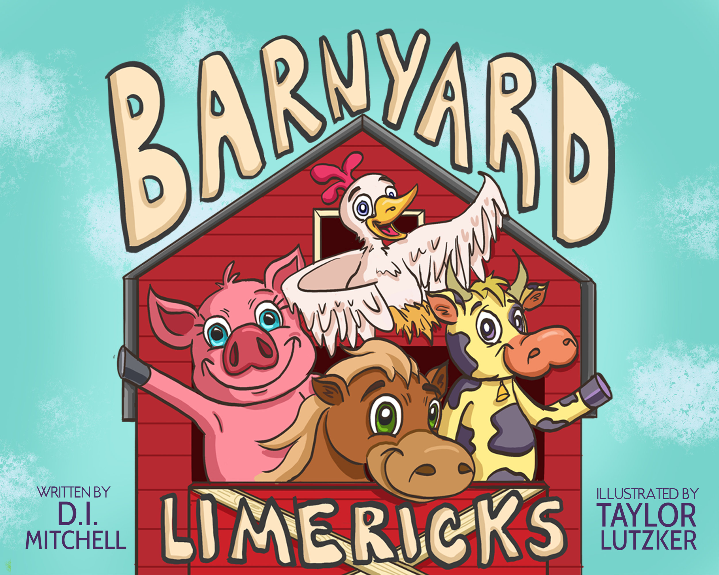 Barn Title.jpg