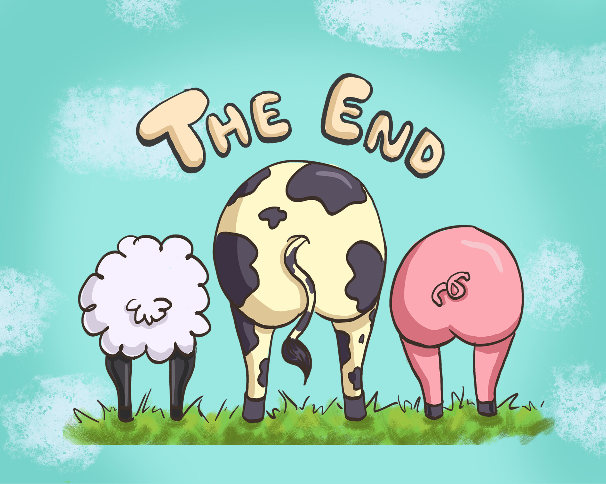 Barn Back.jpg