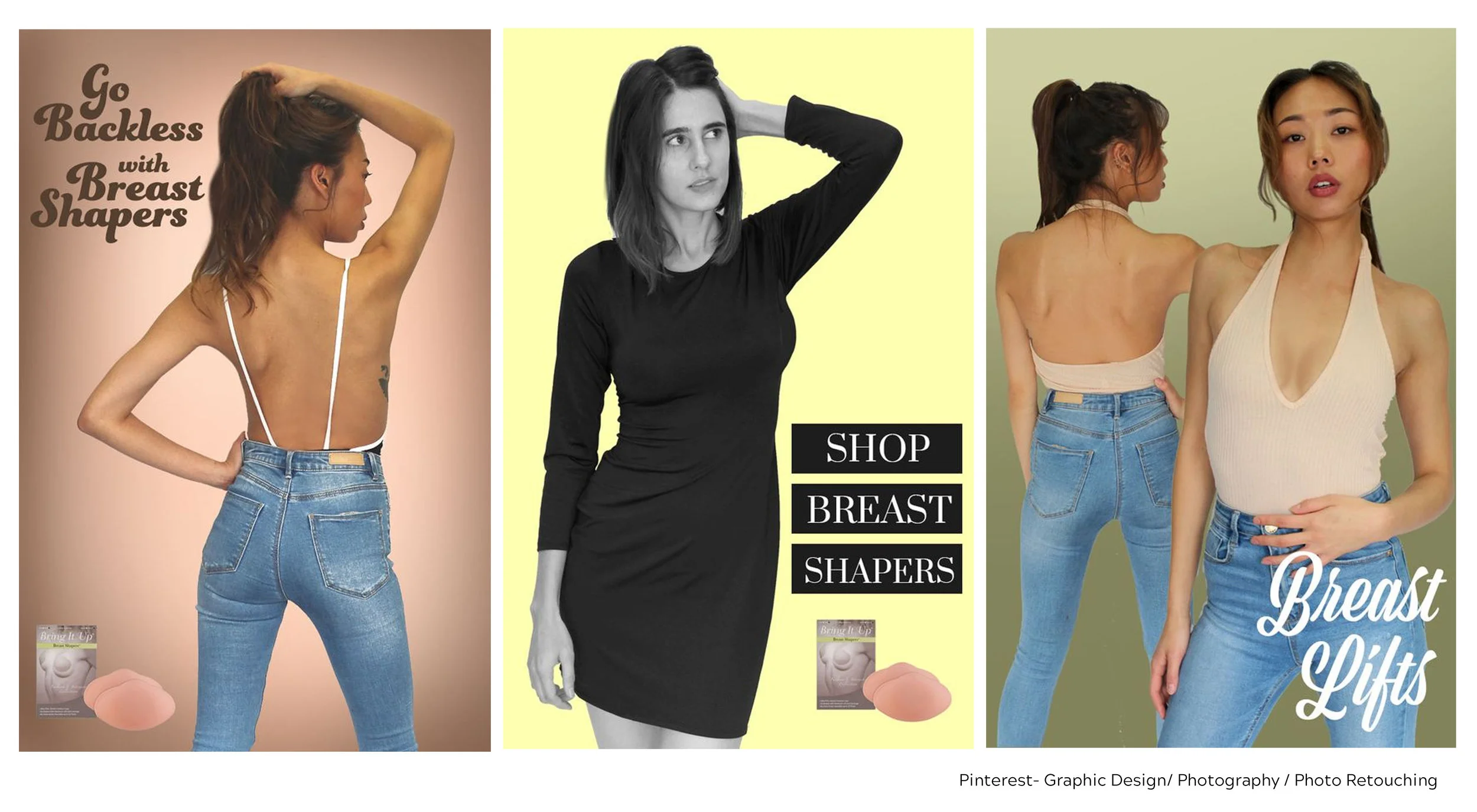 Website Update 3.jpg