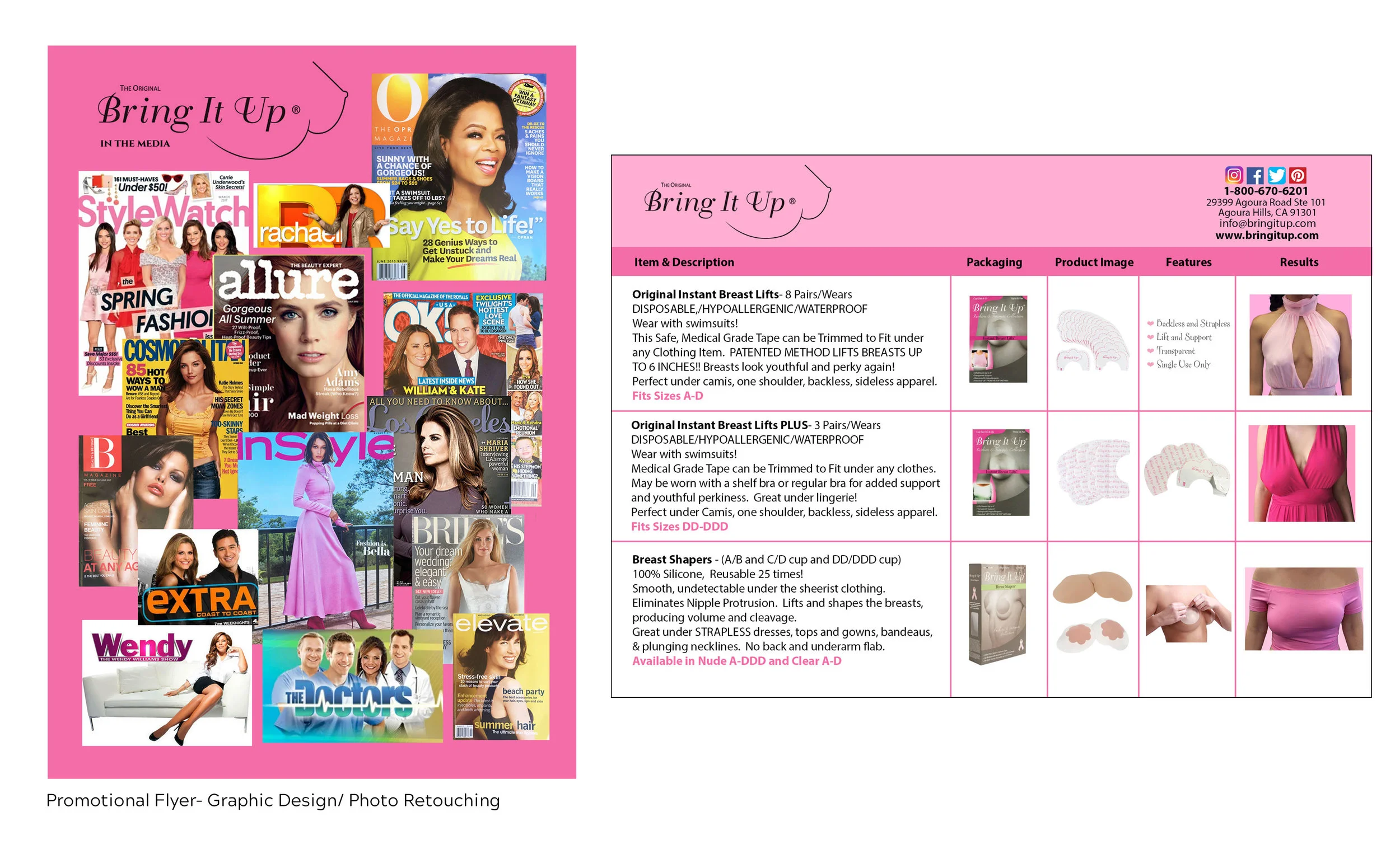 Website Update 6.jpg