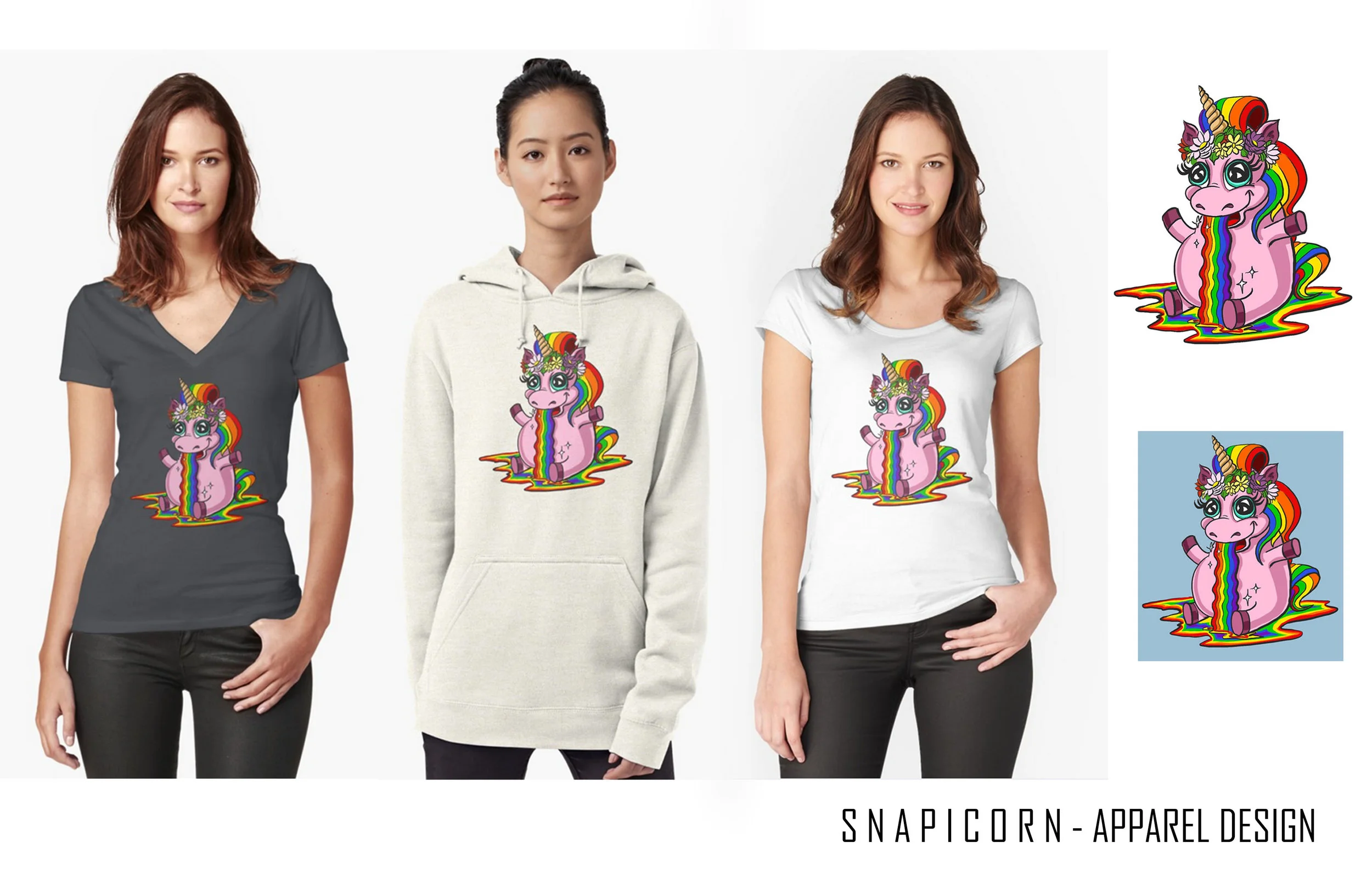 Apparel W1.jpg